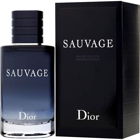 dior eau sauvage 100 ml eau de toilet|dior sauvage for men superdrug.